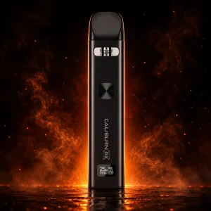 یوول کالیبرن مدل G3