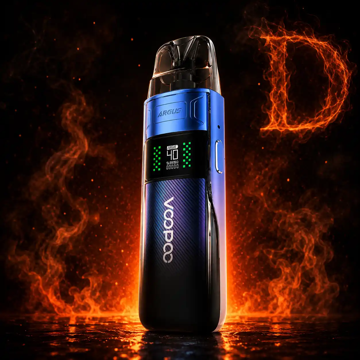 pod mod vapo argase40png