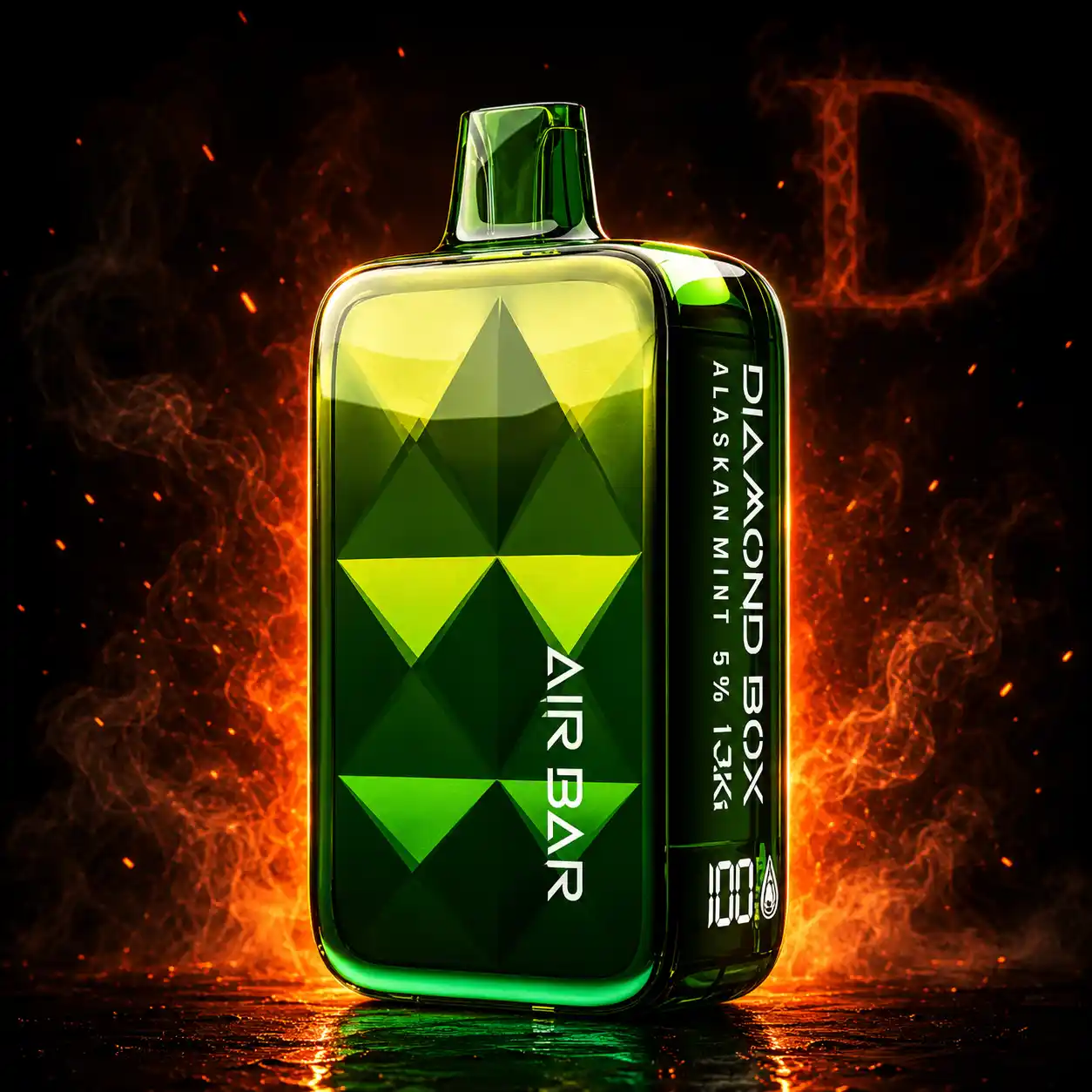 pod1 8ab
